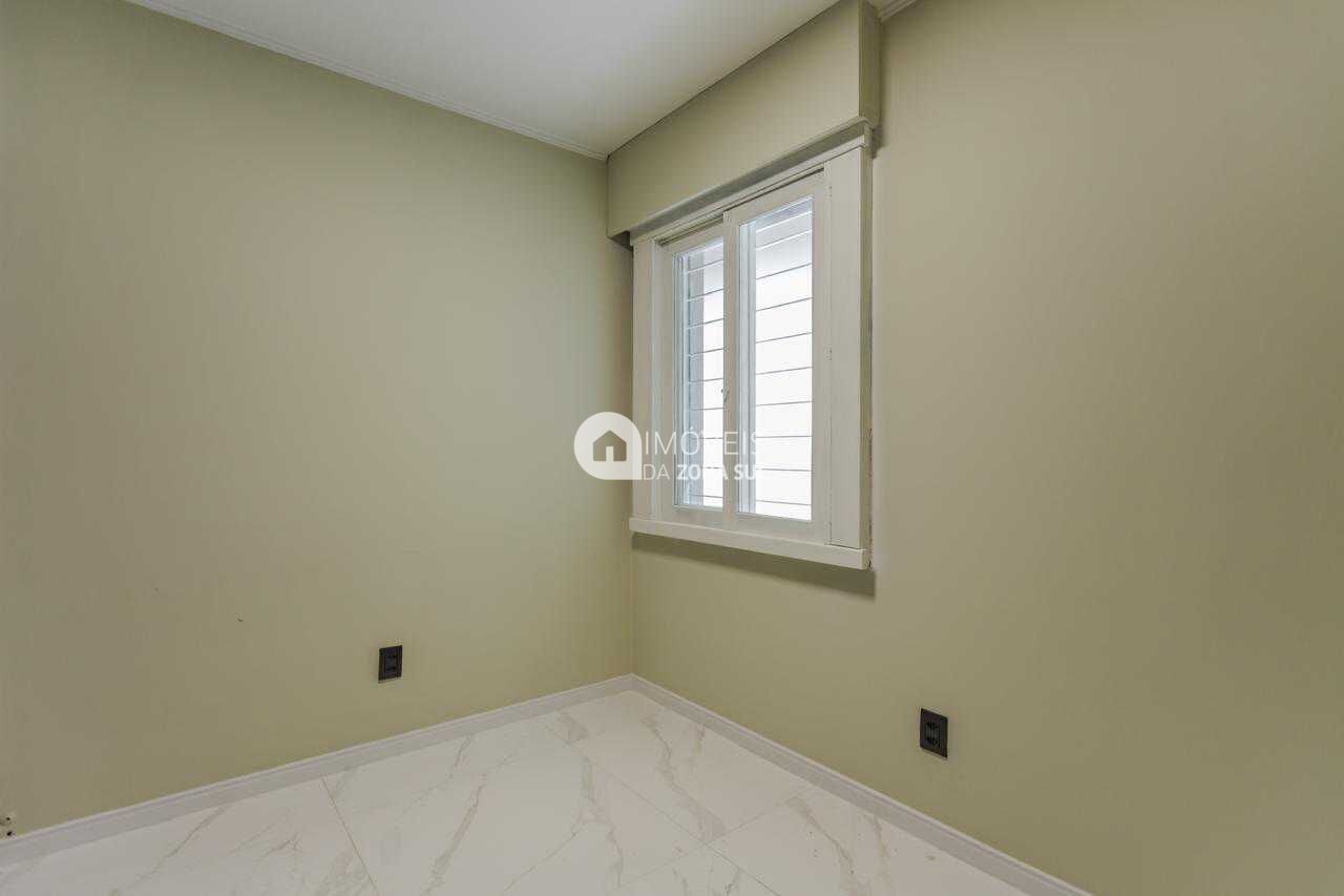 Casa, 3 quartos, 223 m² - Foto 35