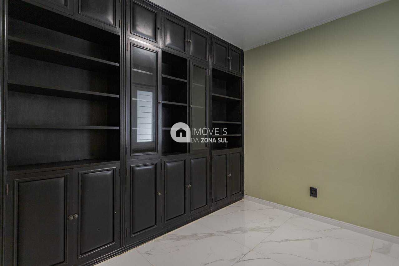 Casa, 3 quartos, 223 m² - Foto 21
