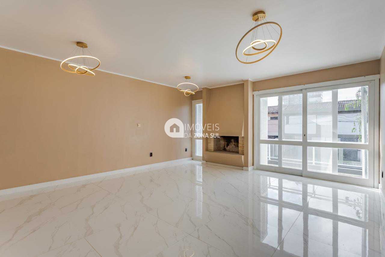 Casa, 3 quartos, 223 m² - Foto 5