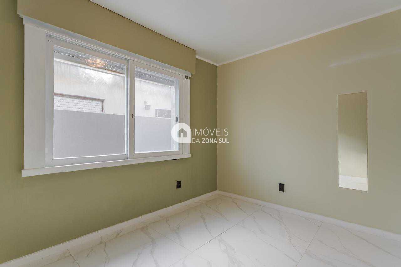 Casa, 3 quartos, 223 m² - Foto 27