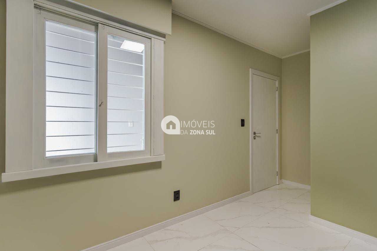 Casa, 3 quartos, 223 m² - Foto 24