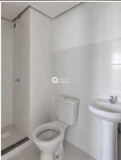 Apartamento, 2 quartos, 49 m² - Foto 5