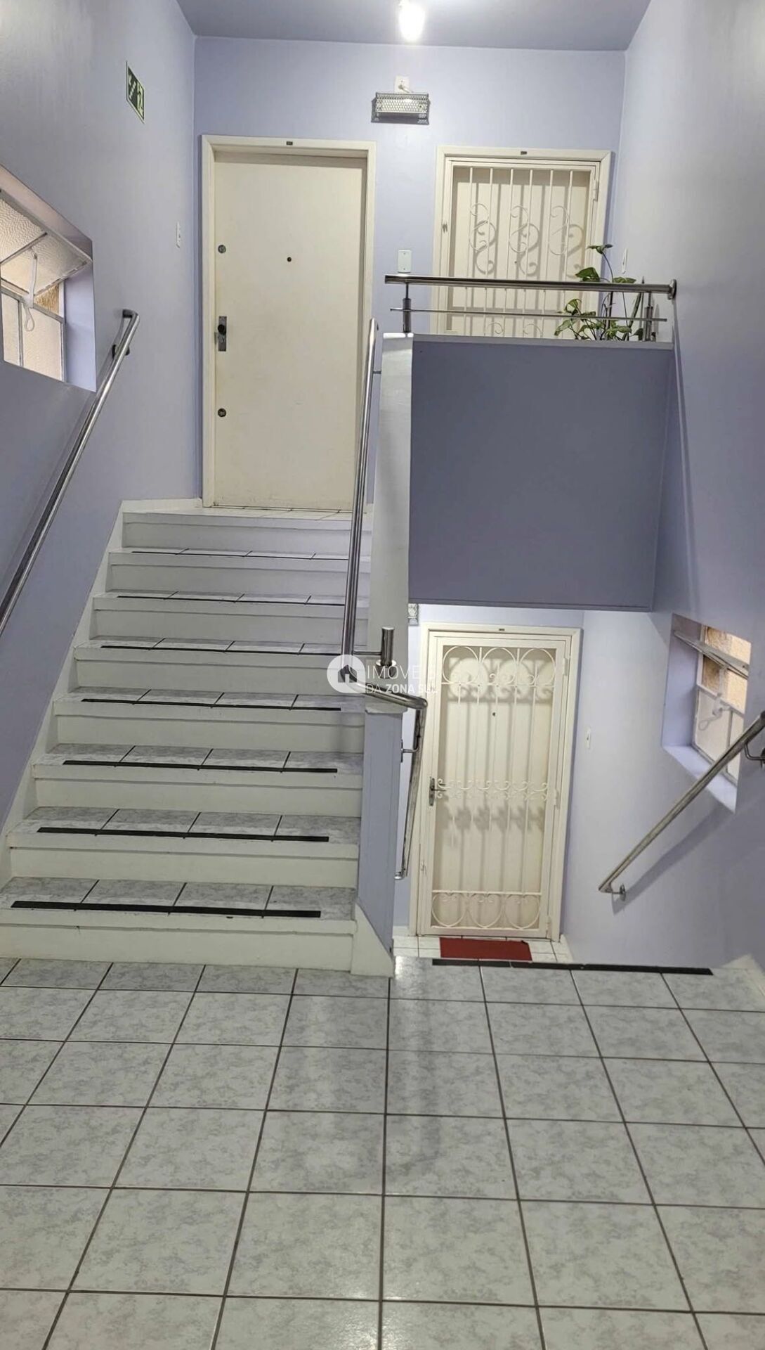 Apartamento, 1 quarto, 35 m² - Foto 11