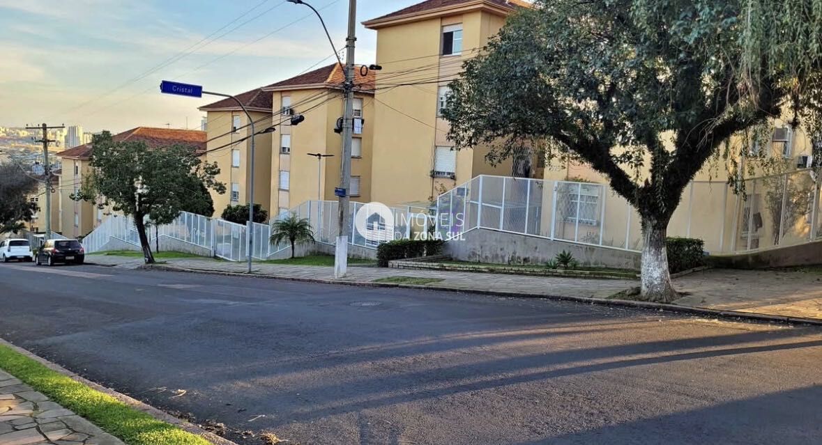 Apartamento, 1 quarto, 35 m² - Foto 23