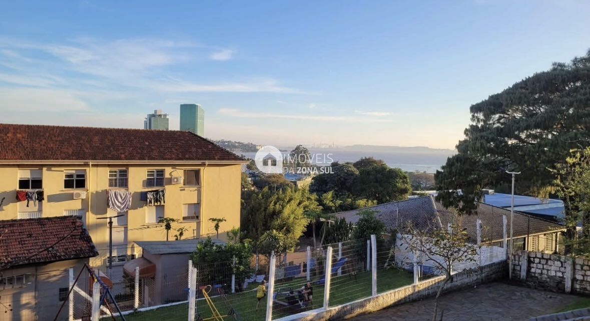 Apartamento, 1 quarto, 35 m² - Foto 13