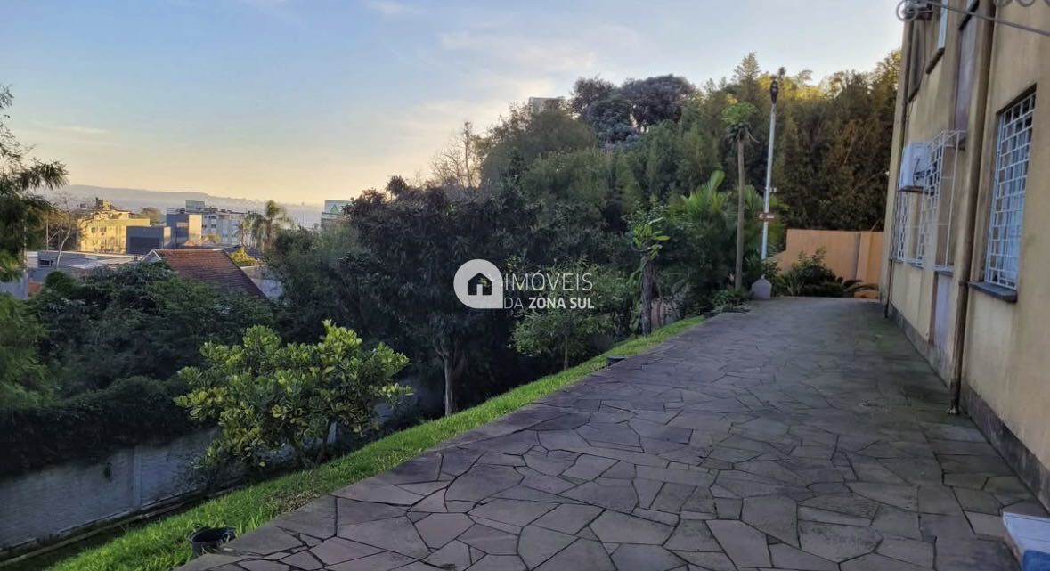 Apartamento, 1 quarto, 35 m² - Foto 16