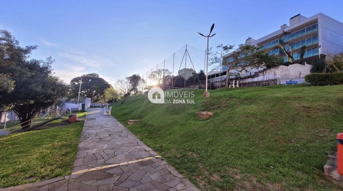 Apartamento, 1 quarto, 35 m² - Foto 15