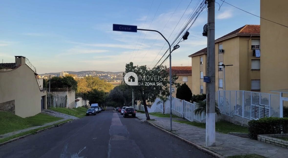Apartamento, 1 quarto, 35 m² - Foto 22