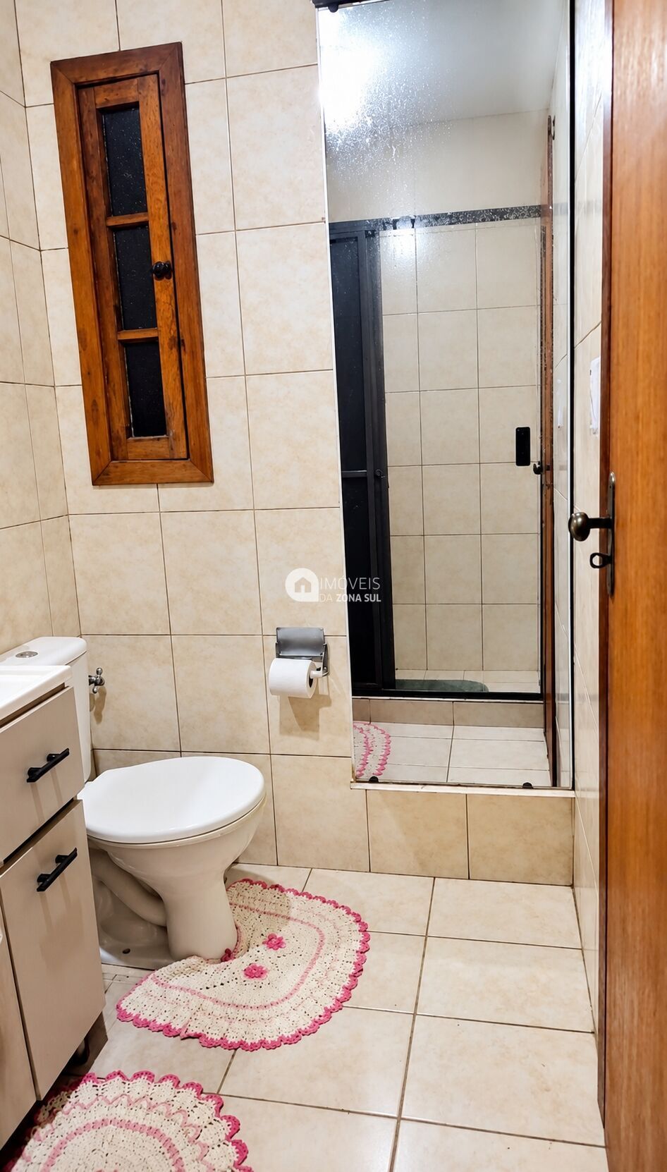 Apartamento, 2 quartos, 48 m² - Foto 12