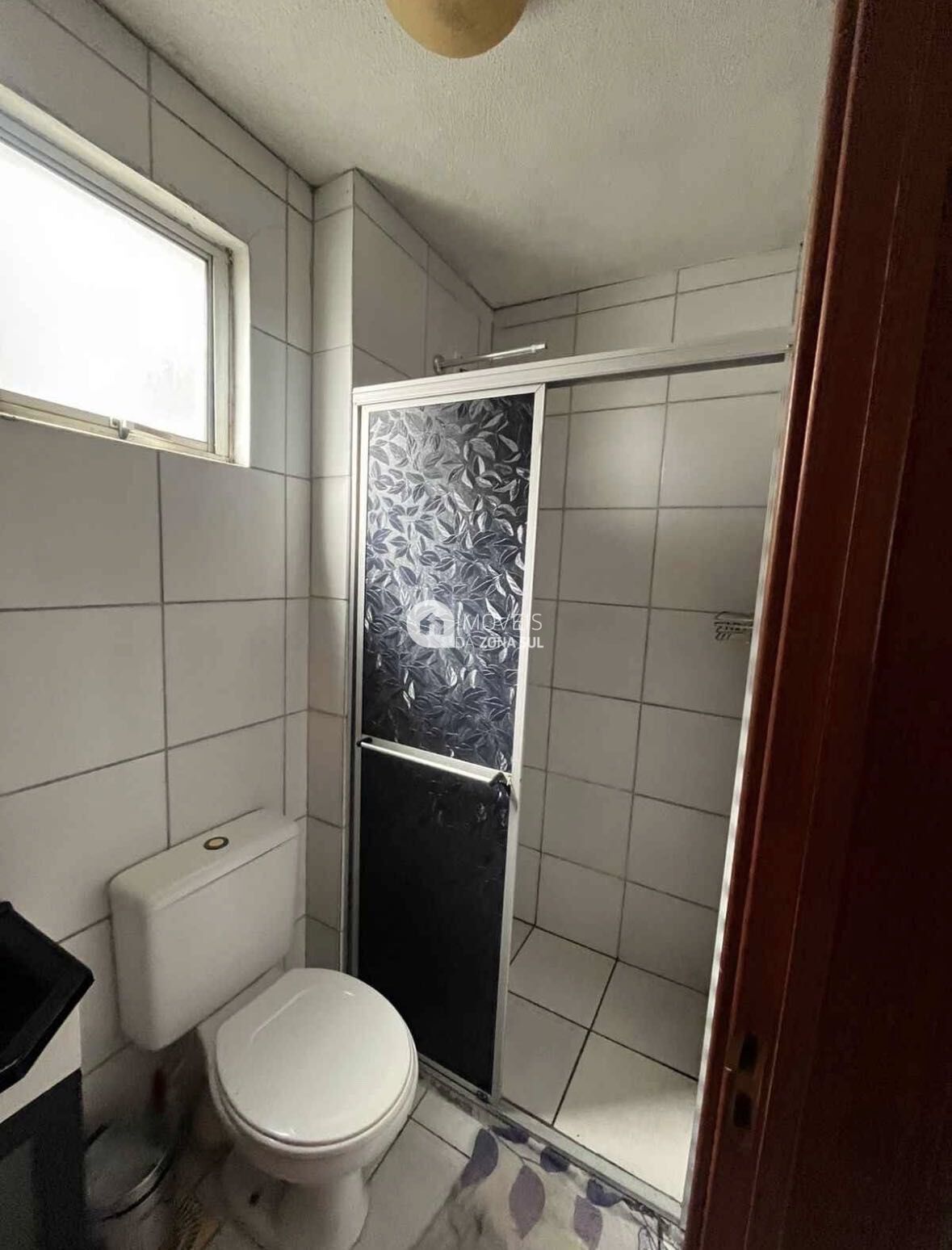 Apartamento, 2 quartos, 40 m² - Foto 4