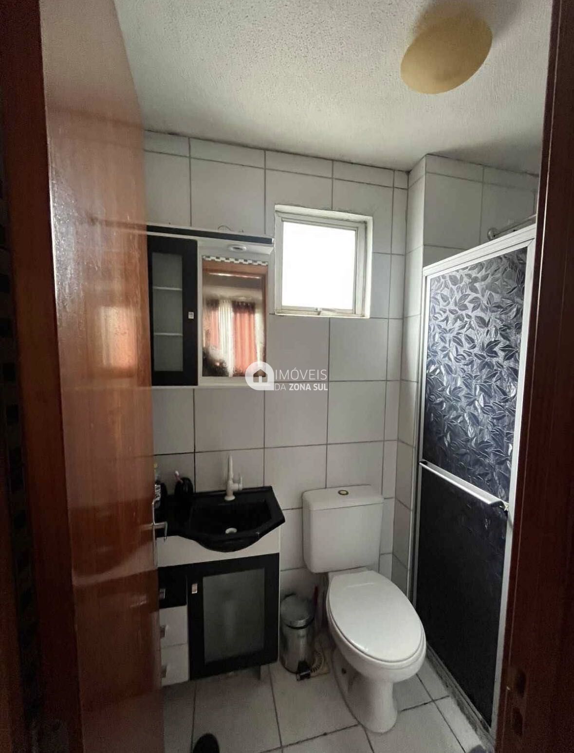 Apartamento, 2 quartos, 40 m² - Foto 5