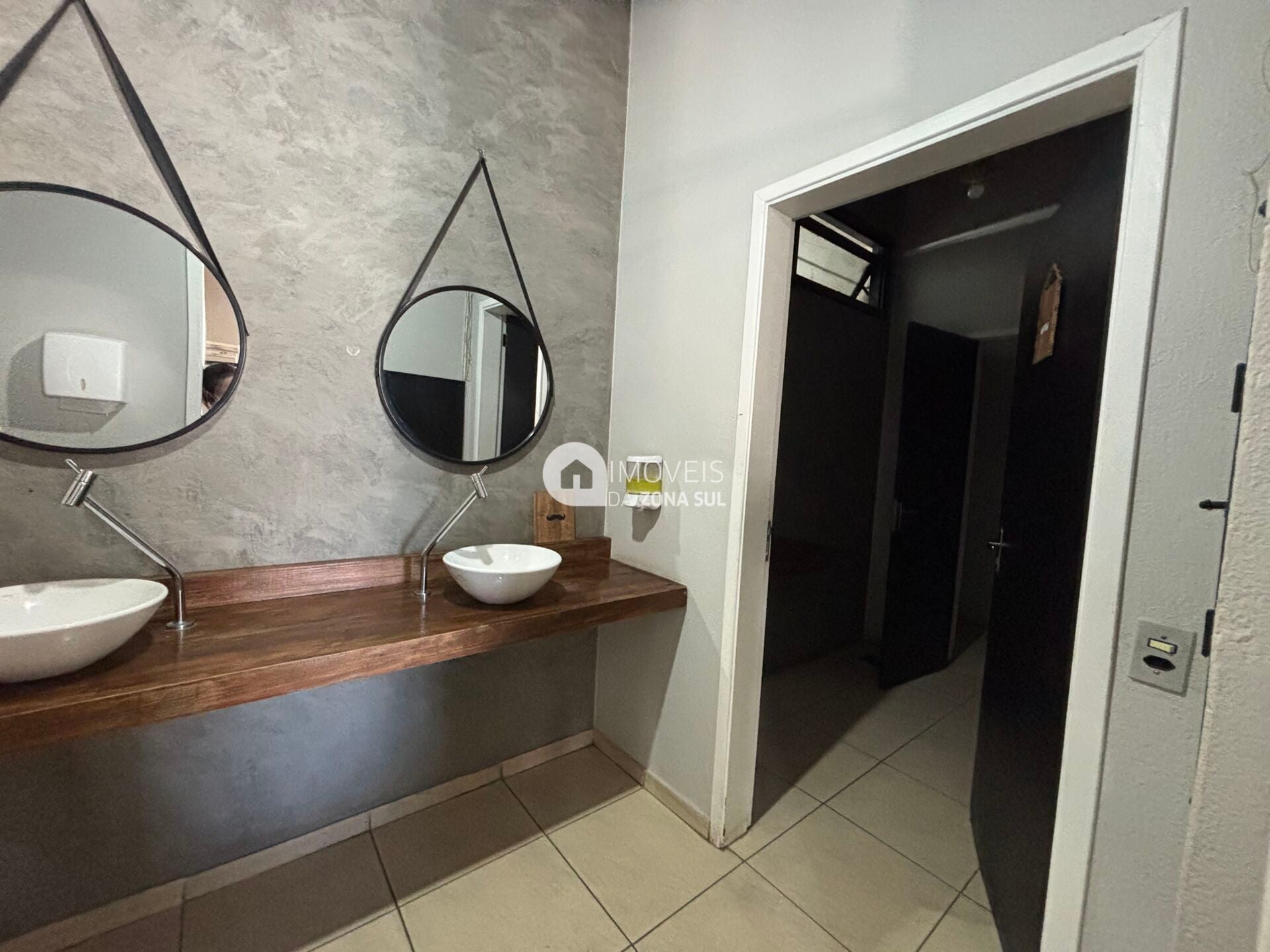 Apartamento, 1 quarto, 39 m² - Foto 16
