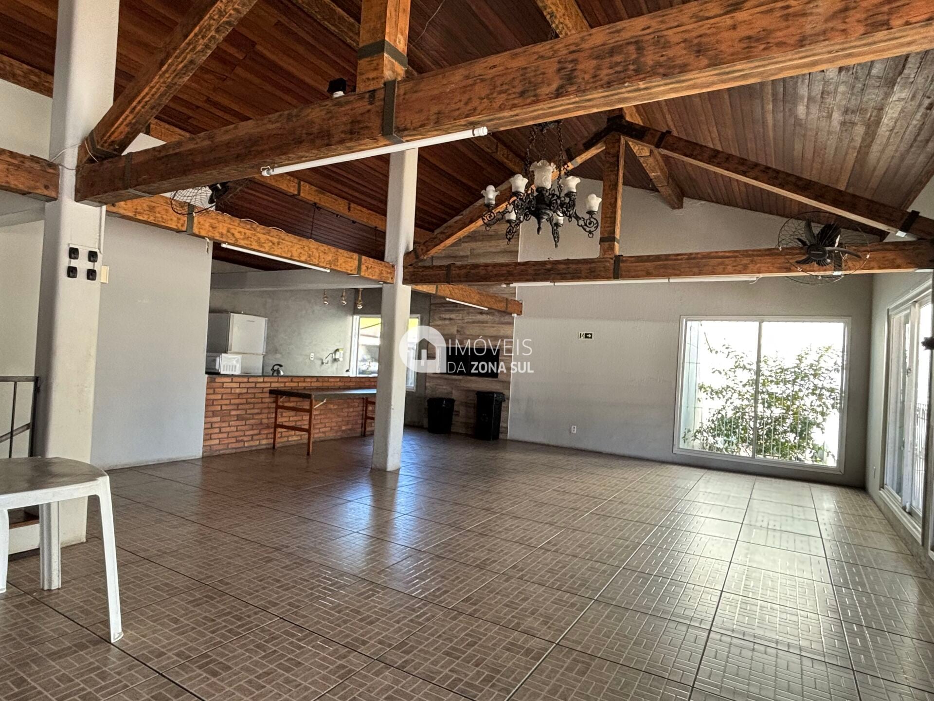 Apartamento, 1 quarto, 39 m² - Foto 13