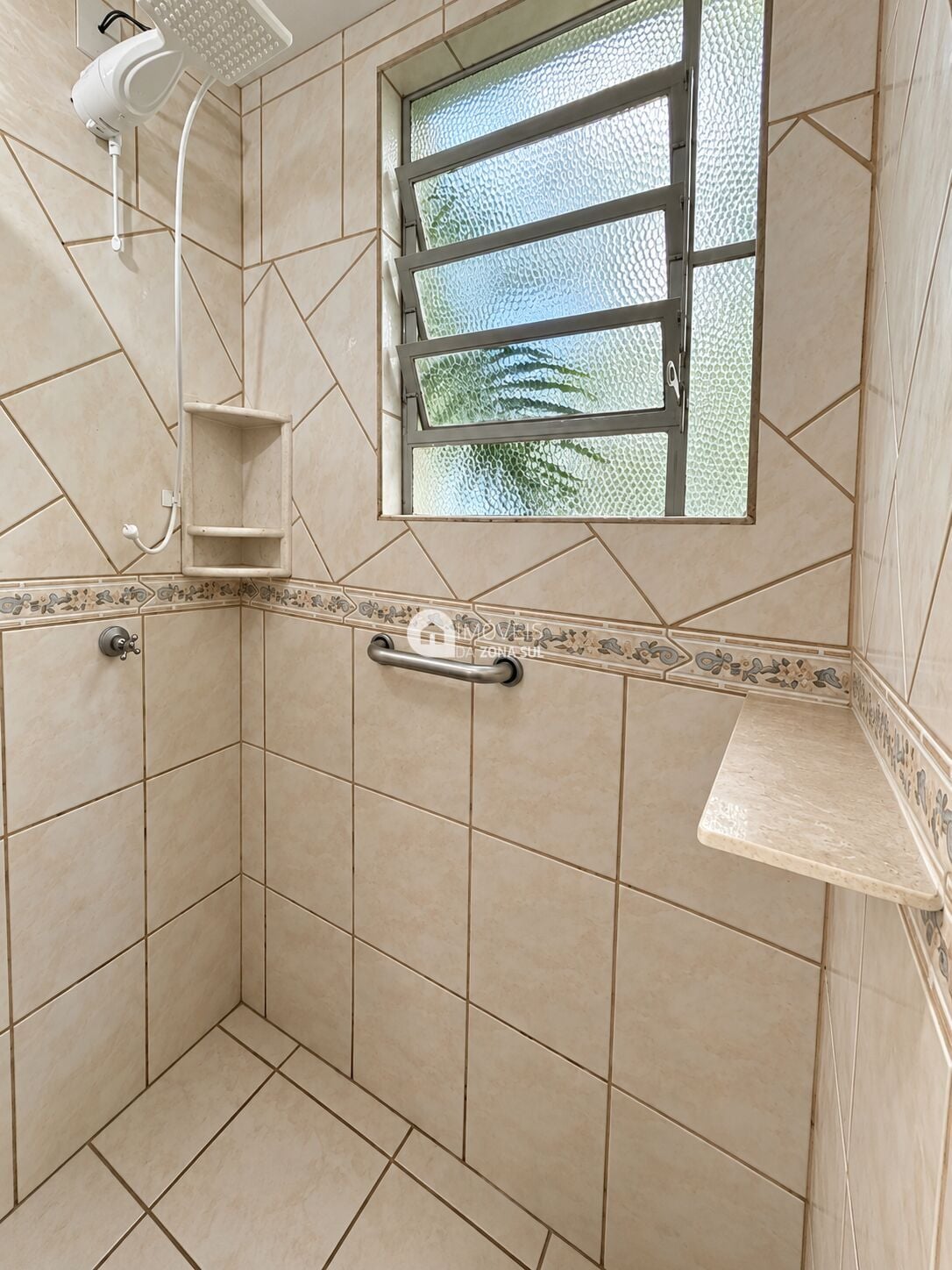 Apartamento, 1 quarto, 39 m² - Foto 10