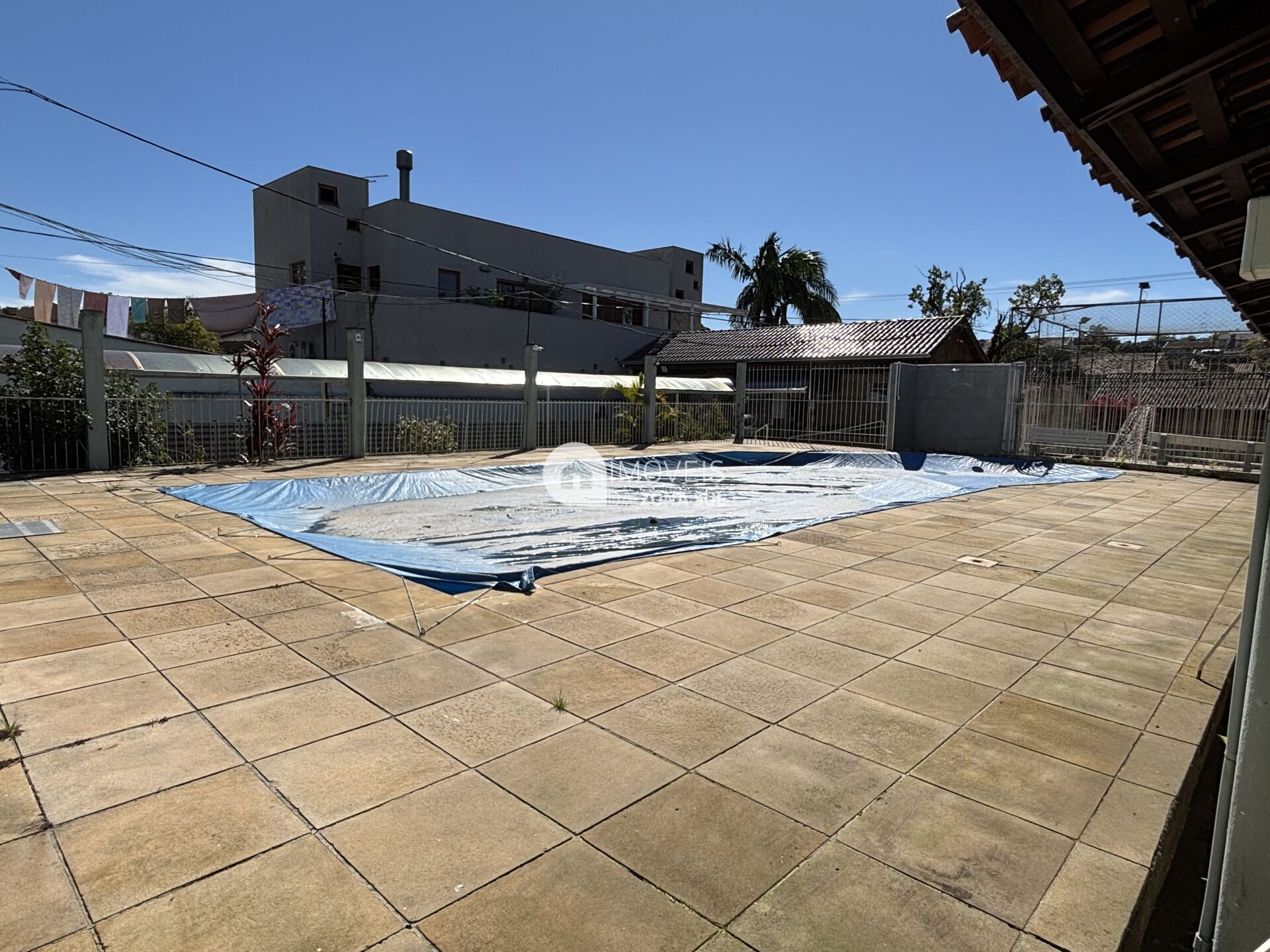 Apartamento, 1 quarto, 39 m² - Foto 20
