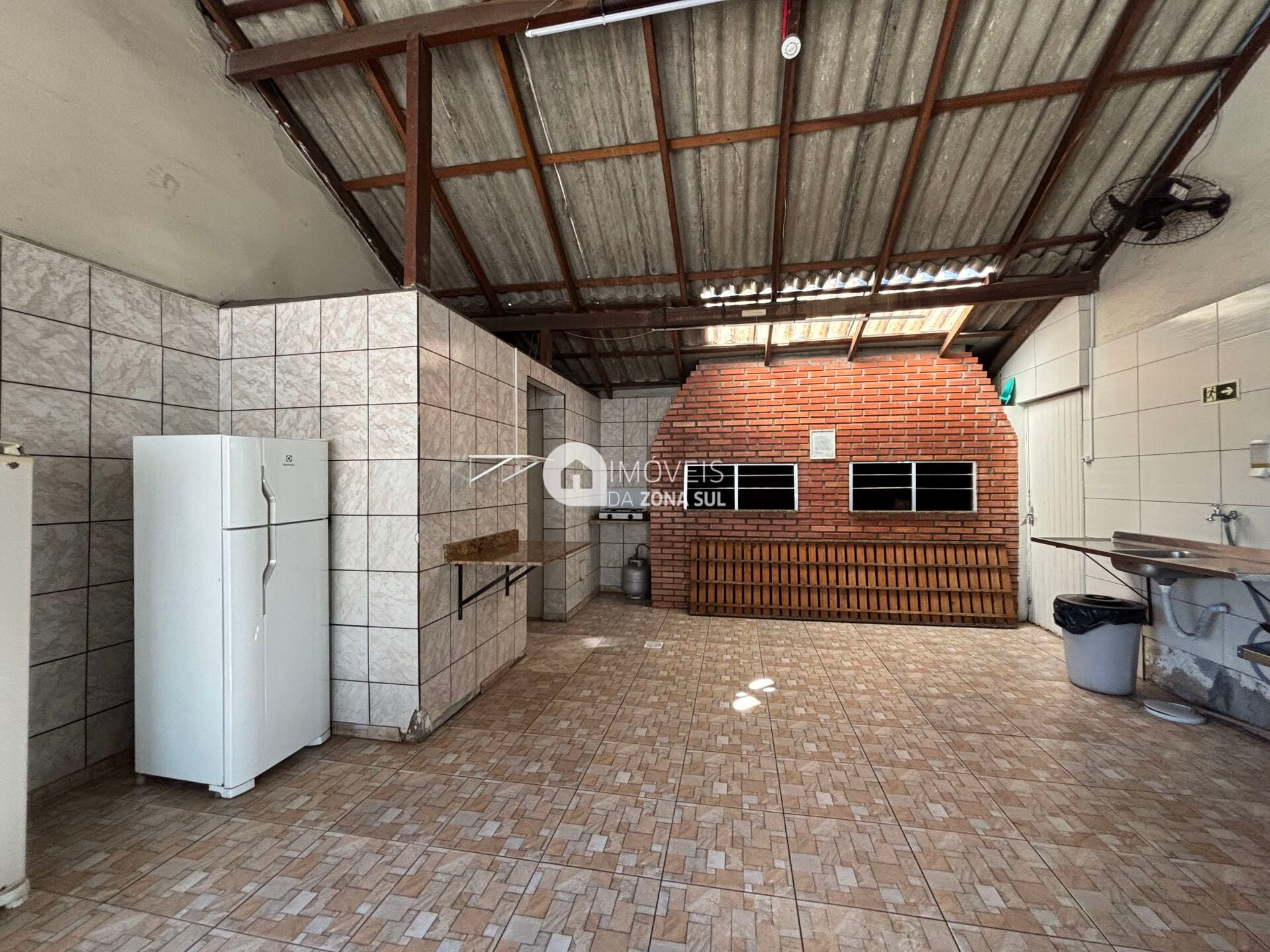 Apartamento, 1 quarto, 39 m² - Foto 18