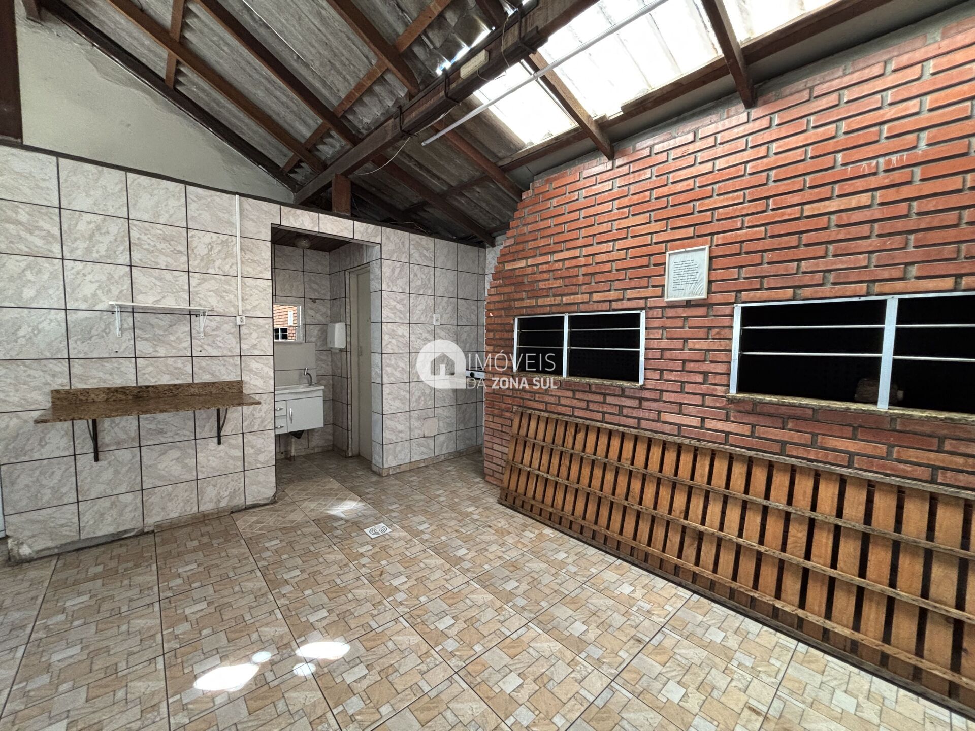 Apartamento, 1 quarto, 39 m² - Foto 19