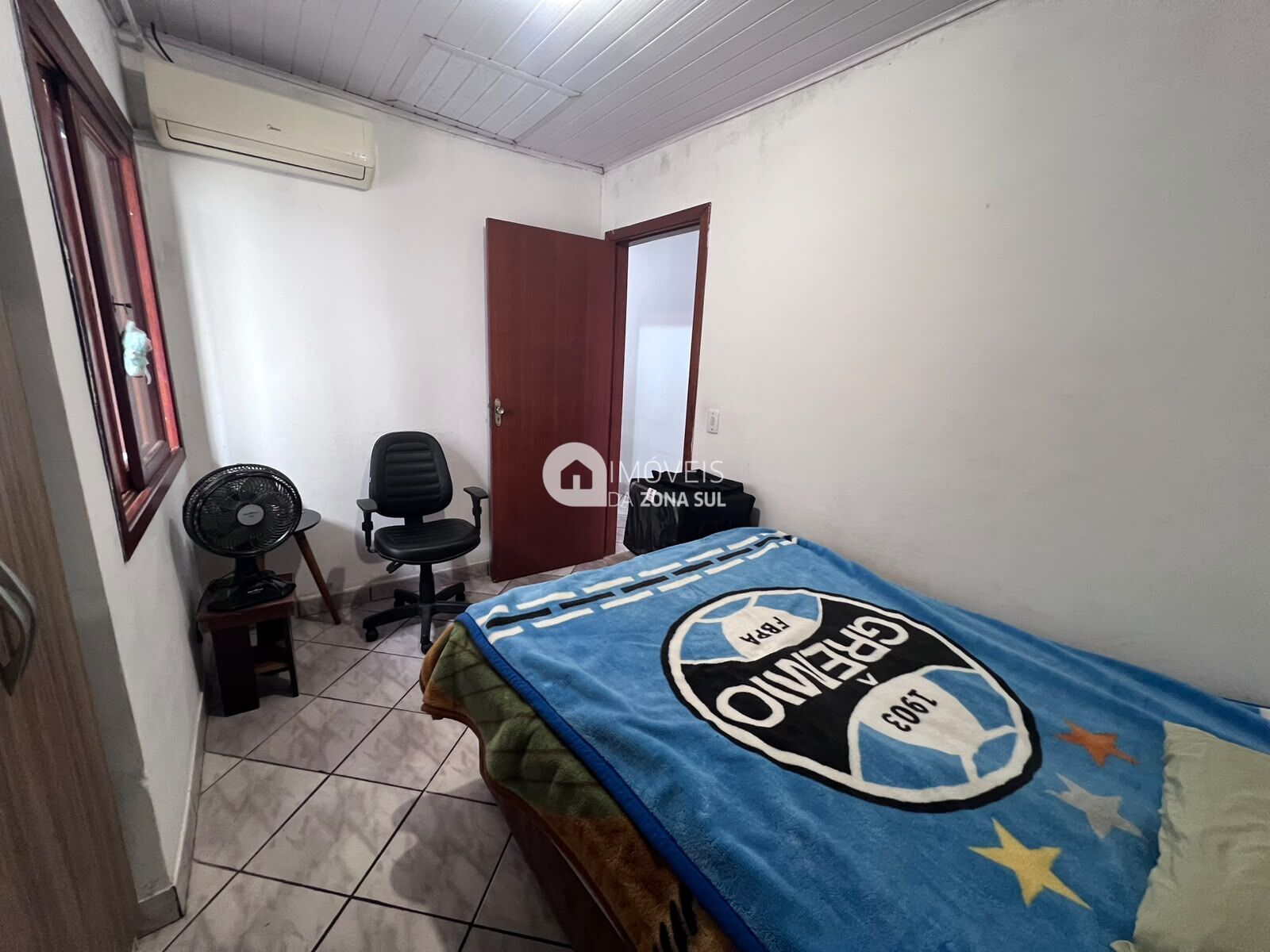 Casa, 2 quartos, 52 m² - Foto 10