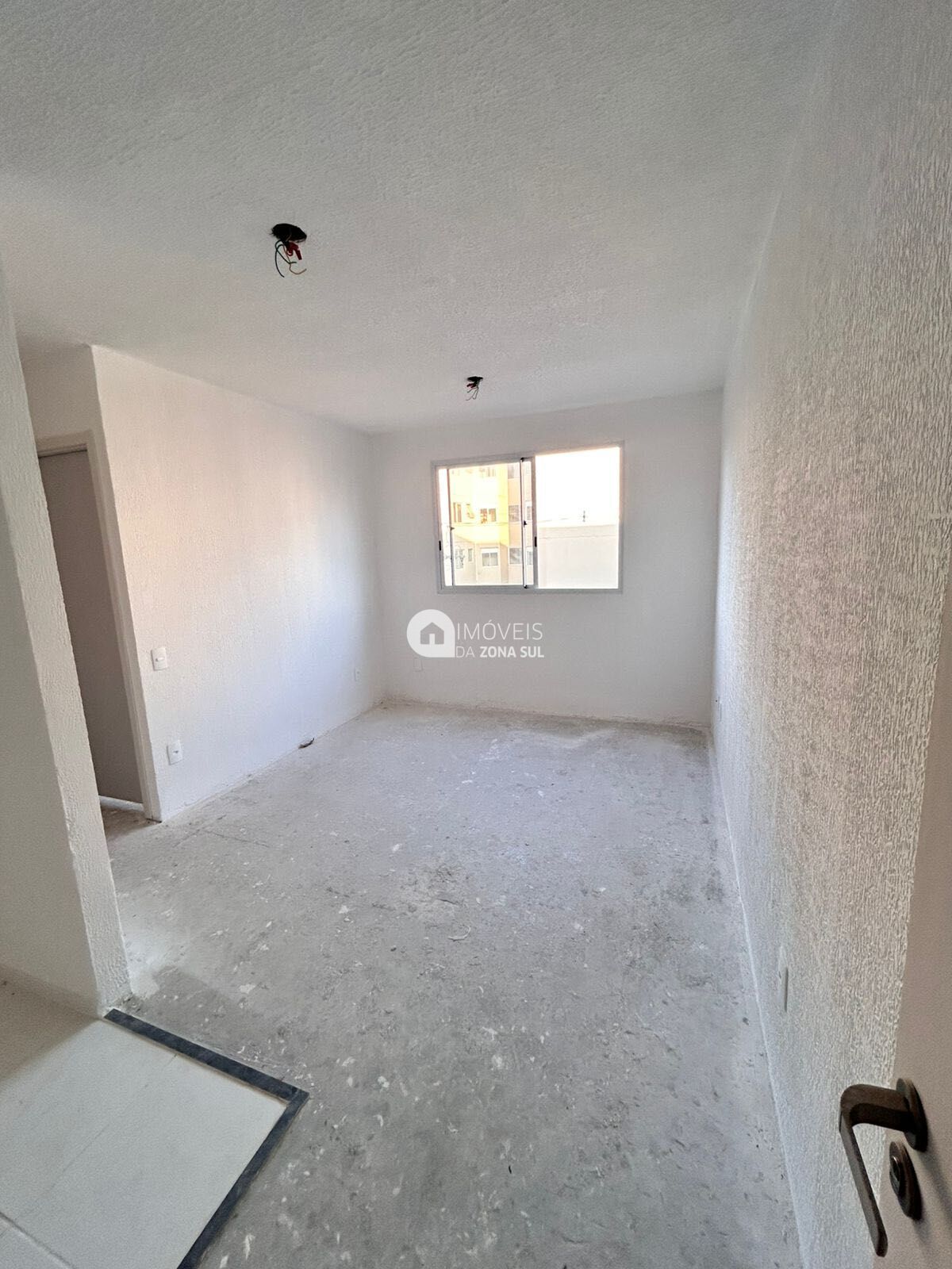 Apartamento, 2 quartos, 41 m² - Foto 6