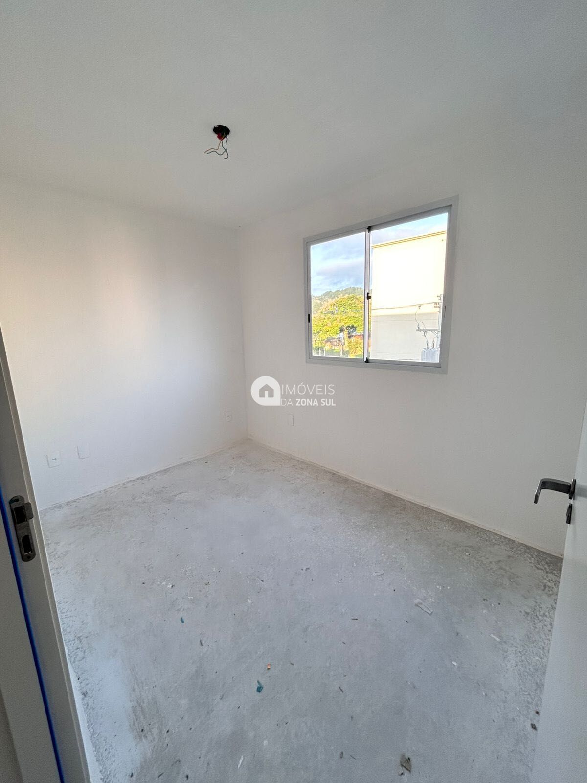 Apartamento, 2 quartos, 41 m² - Foto 3