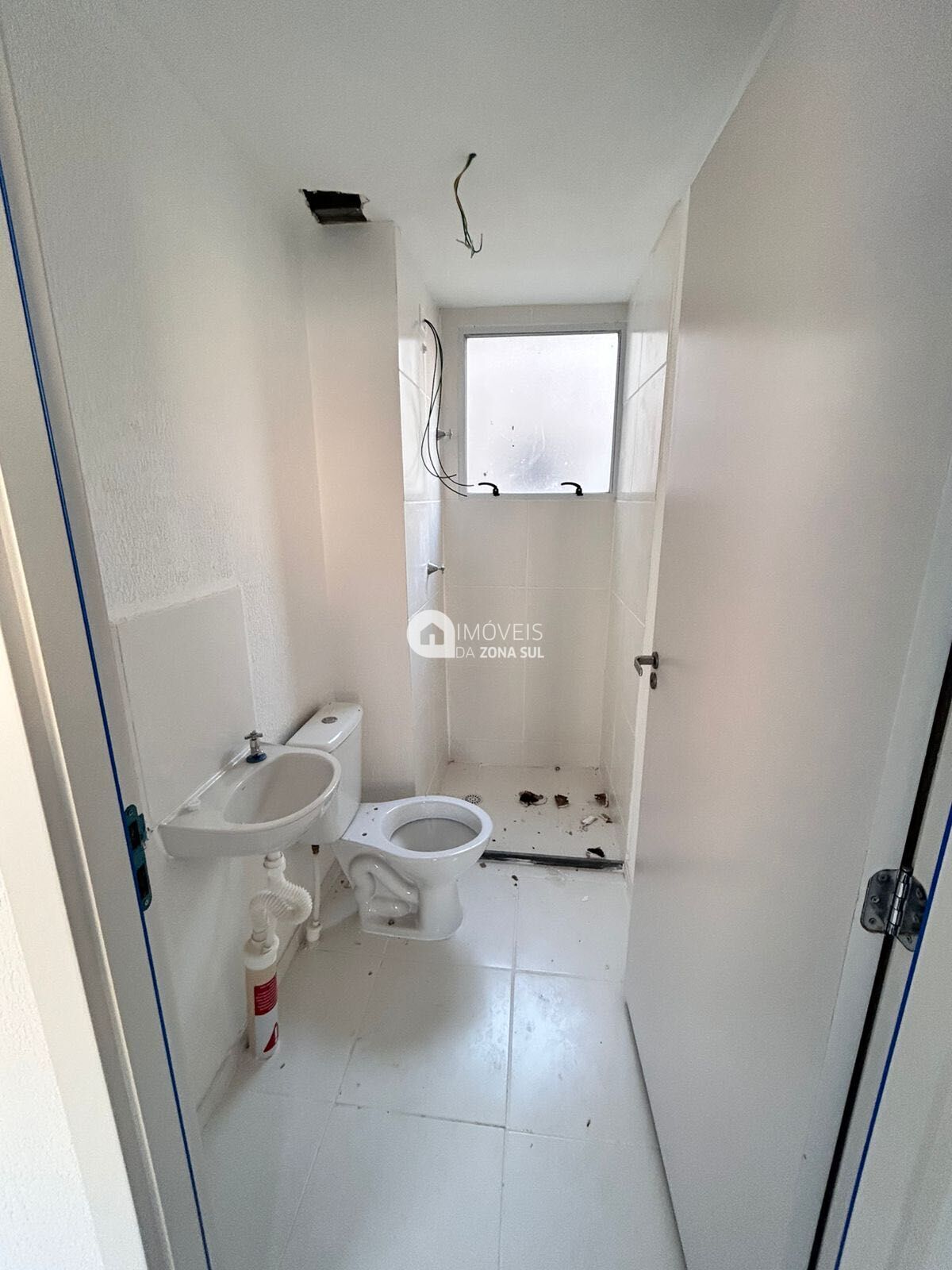 Apartamento, 2 quartos, 41 m² - Foto 5