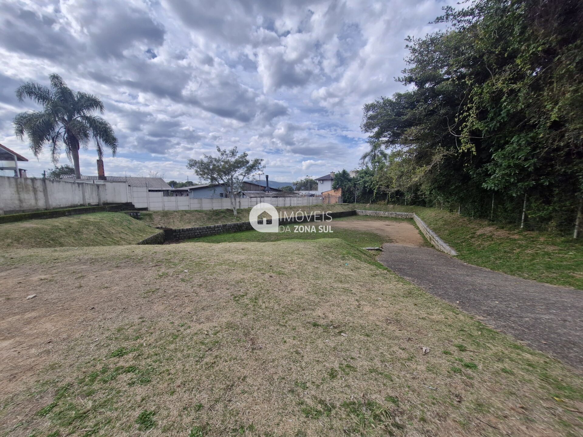 Casa, 2 quartos, 48 m² - Foto 25