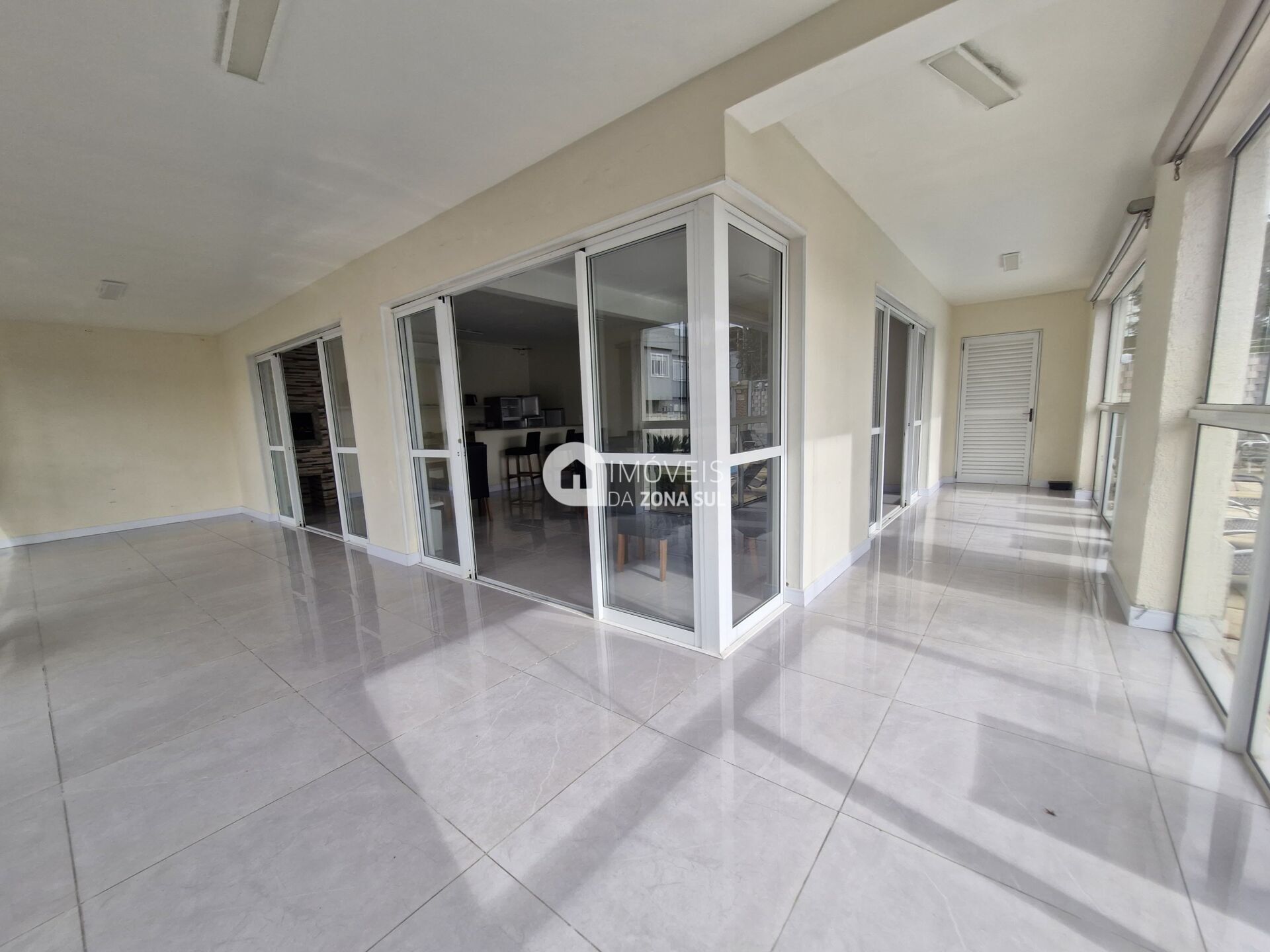 Casa, 2 quartos, 48 m² - Foto 15
