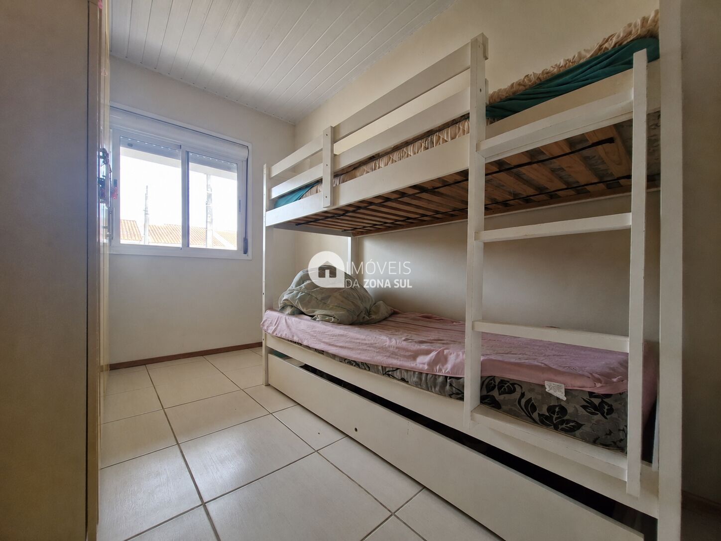 Casa, 2 quartos, 48 m² - Foto 11