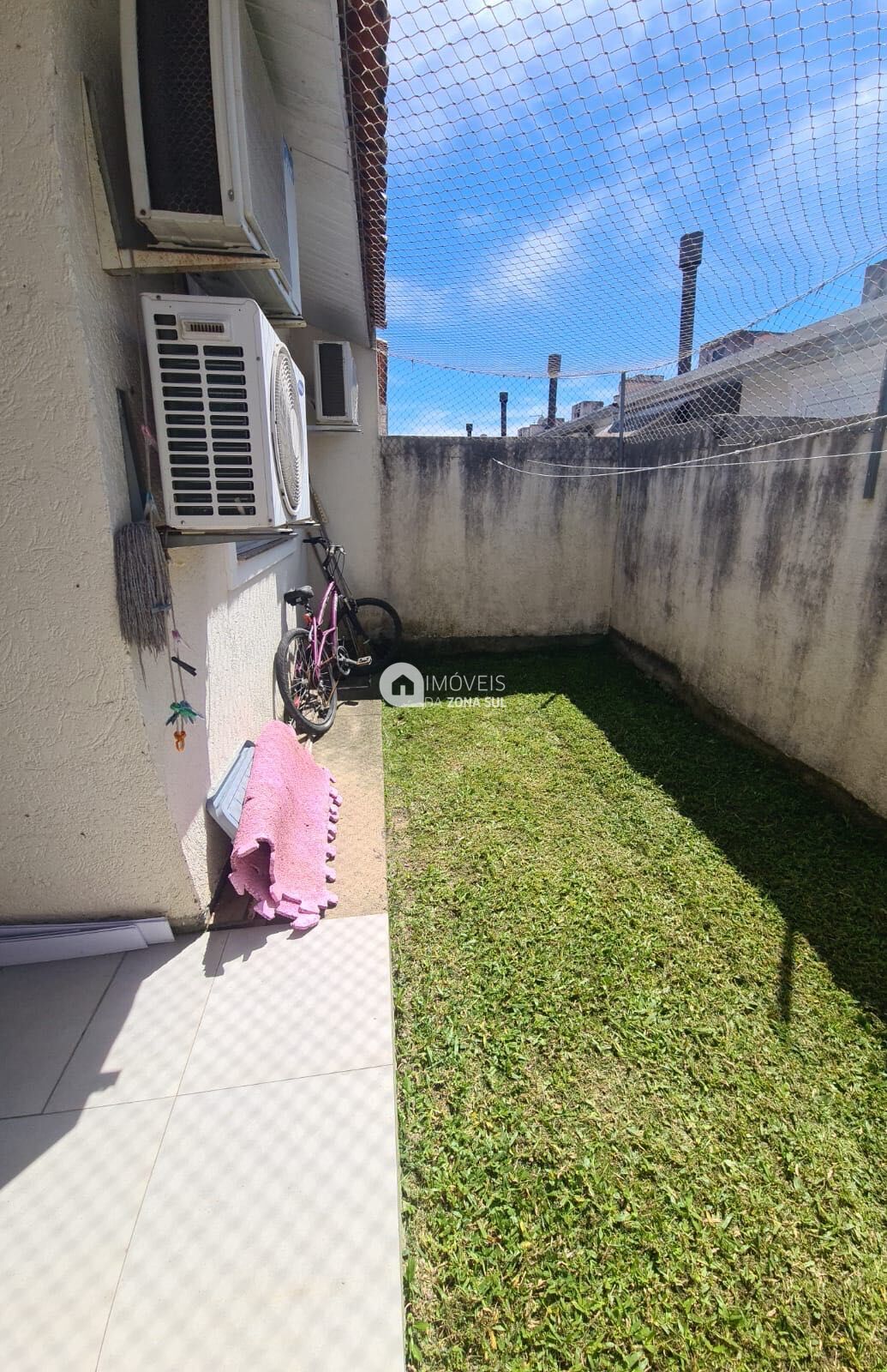 Casa, 2 quartos, 48 m² - Foto 12