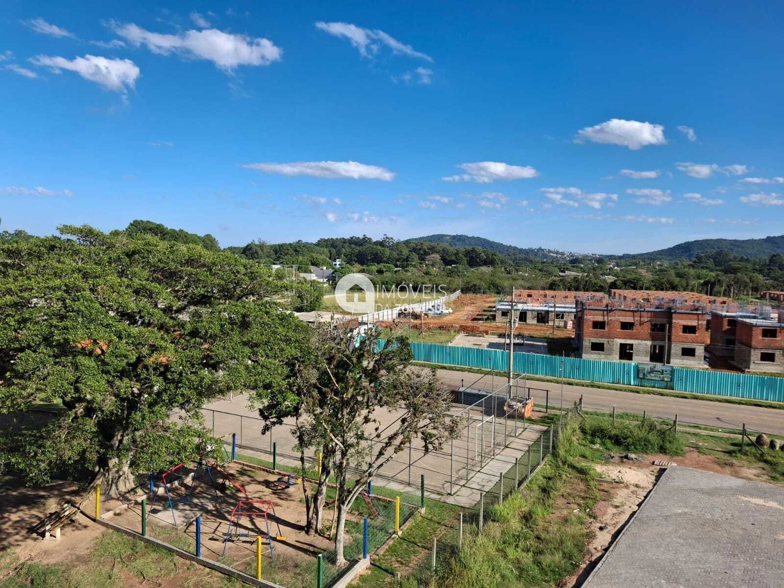 Apartamento, 2 quartos, 51 m² - Foto 15