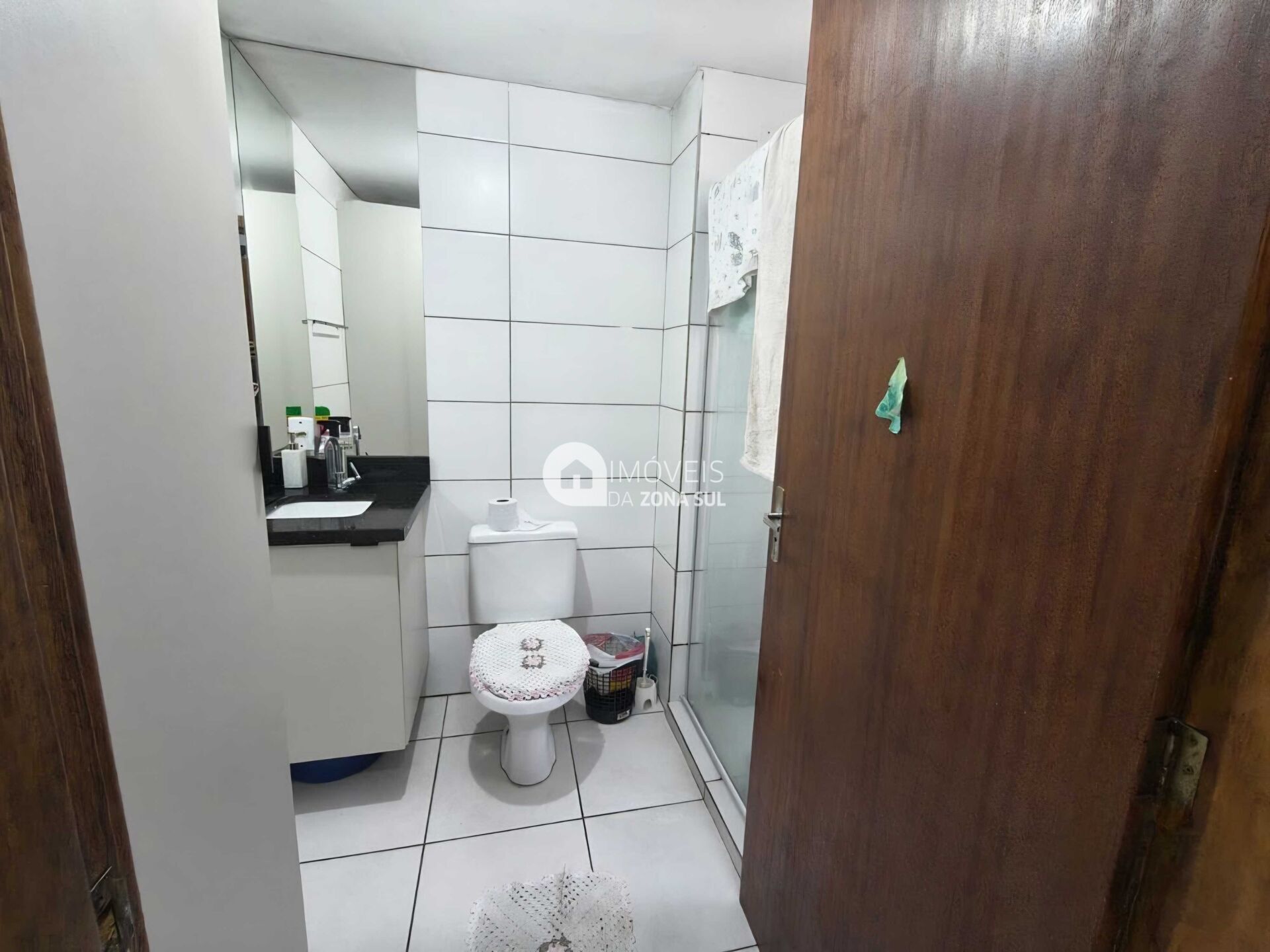 Apartamento, 2 quartos, 51 m² - Foto 7