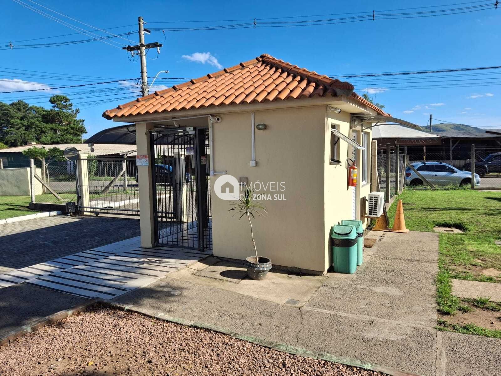 Apartamento, 2 quartos, 51 m² - Foto 10