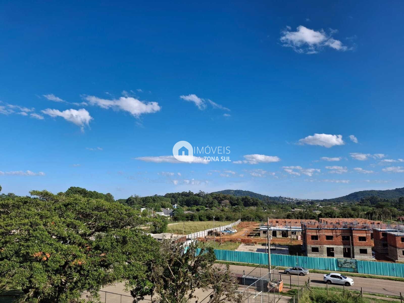 Apartamento, 2 quartos, 51 m² - Foto 14