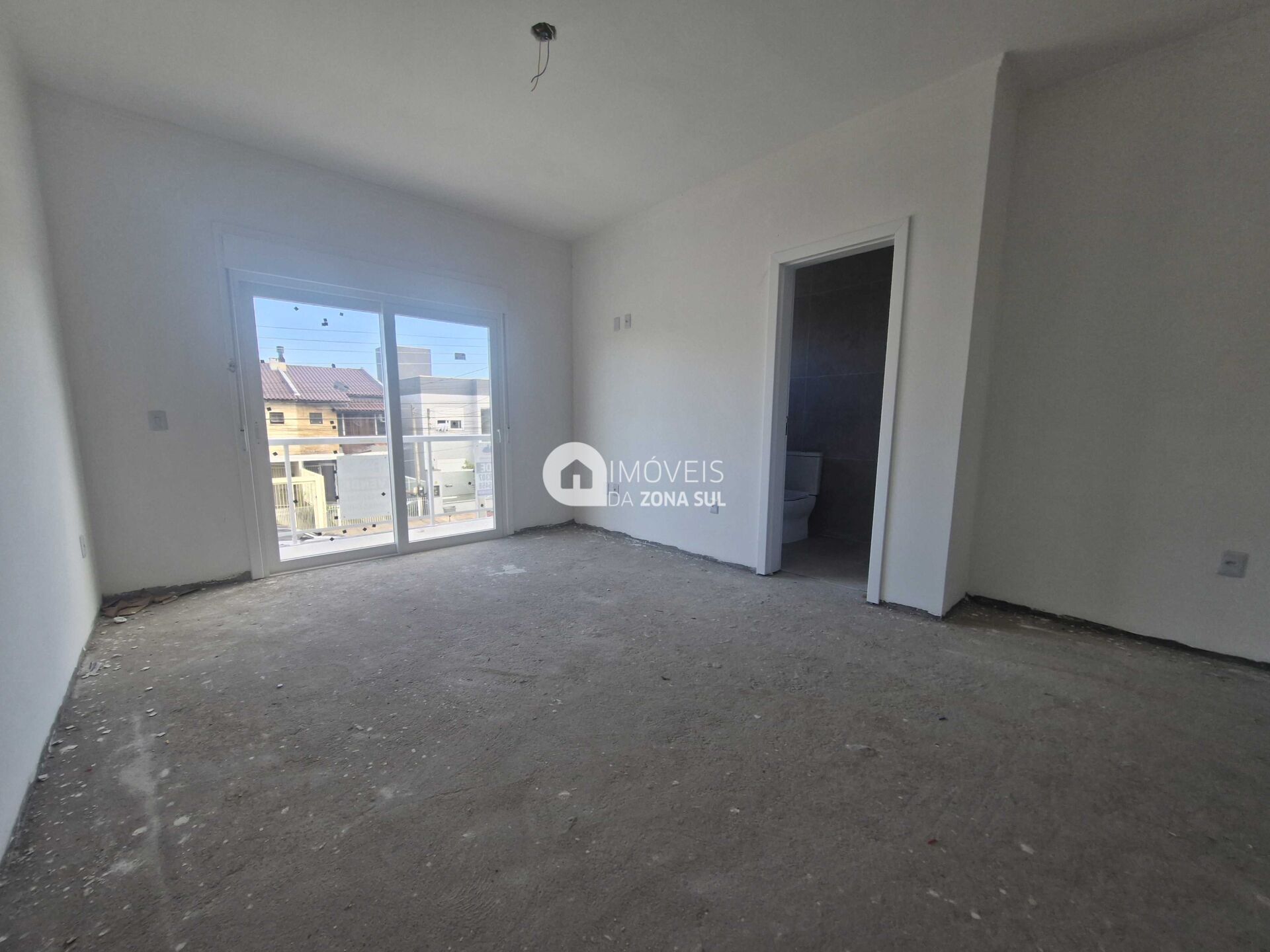 Apartamento, 3 quartos, 128 m² - Foto 8