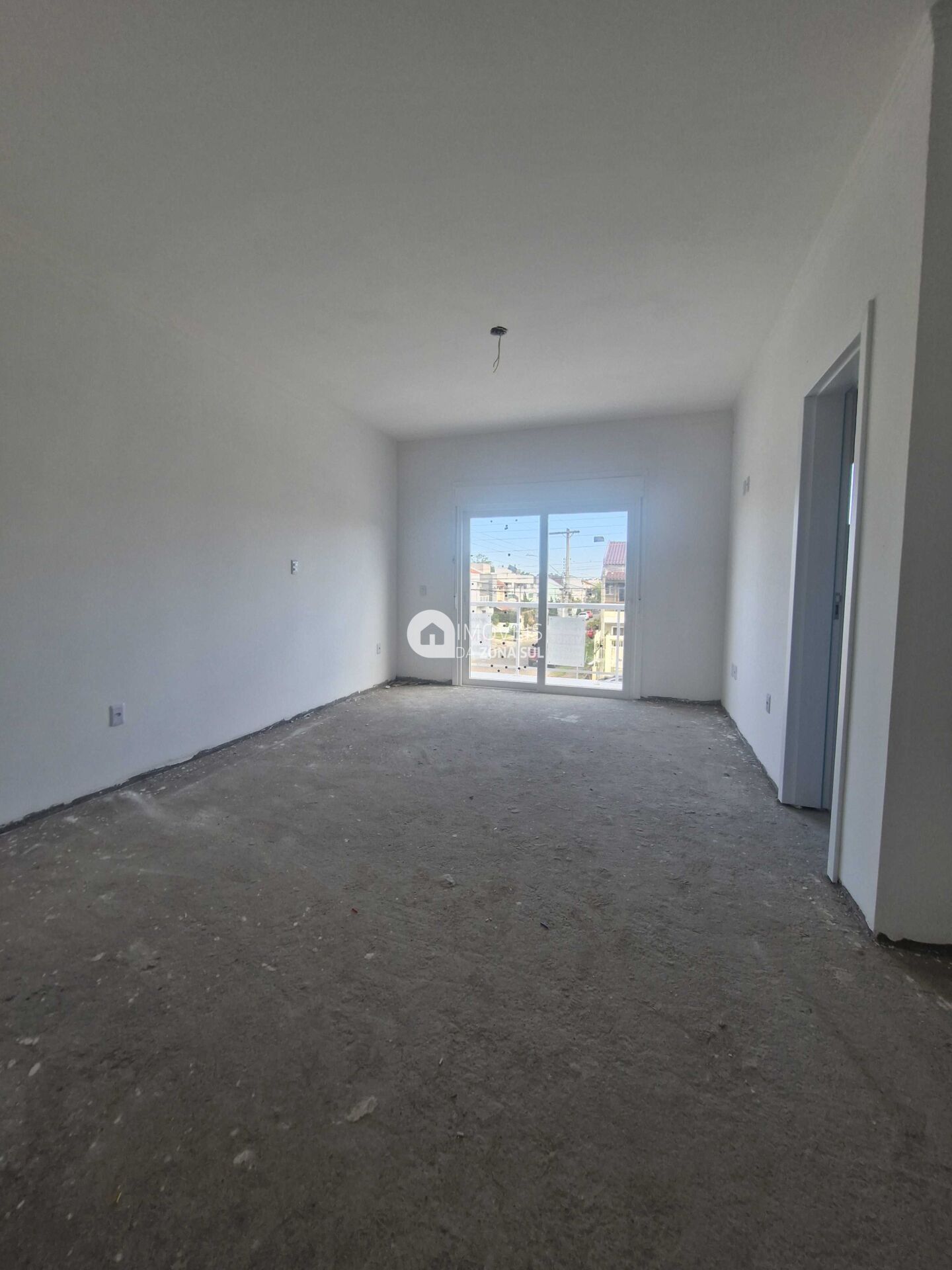 Apartamento, 3 quartos, 128 m² - Foto 7