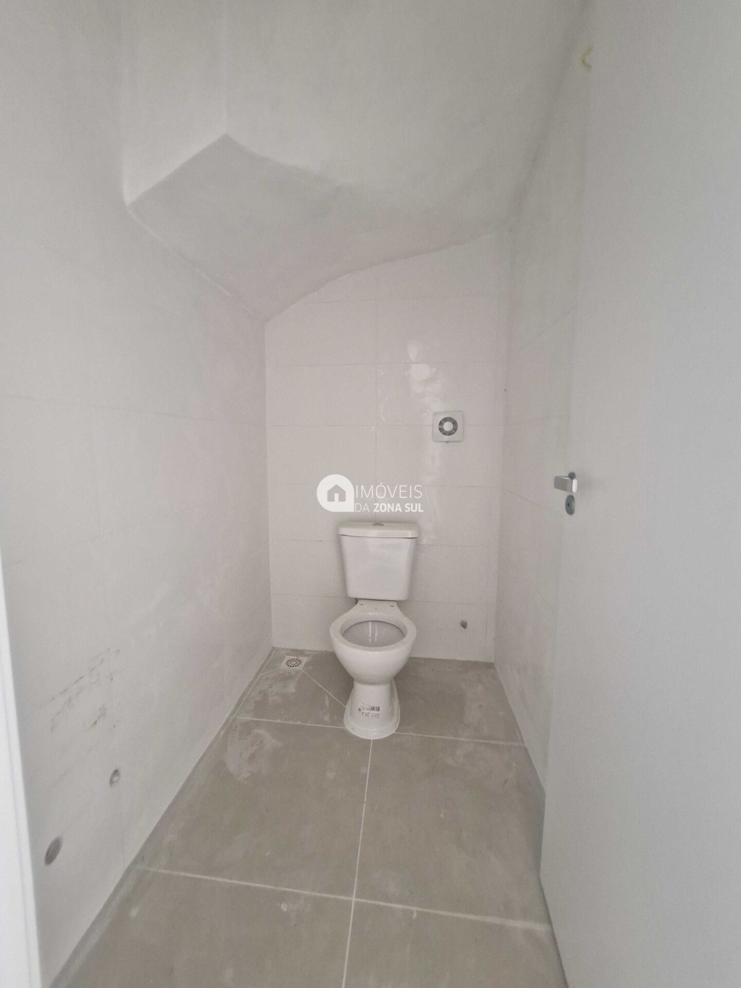 Apartamento, 3 quartos, 128 m² - Foto 6