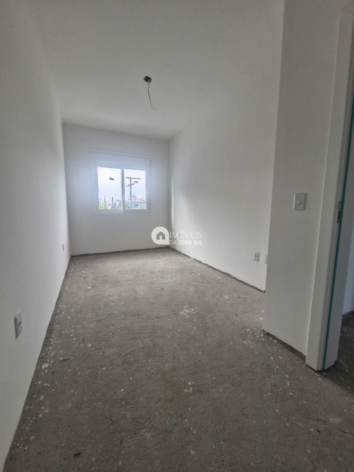 Apartamento, 3 quartos, 128 m² - Foto 13