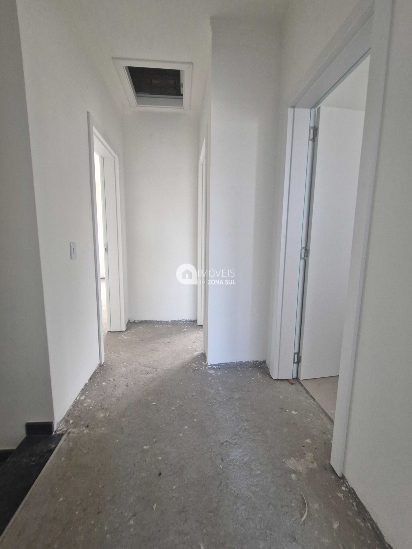 Apartamento, 3 quartos, 128 m² - Foto 12