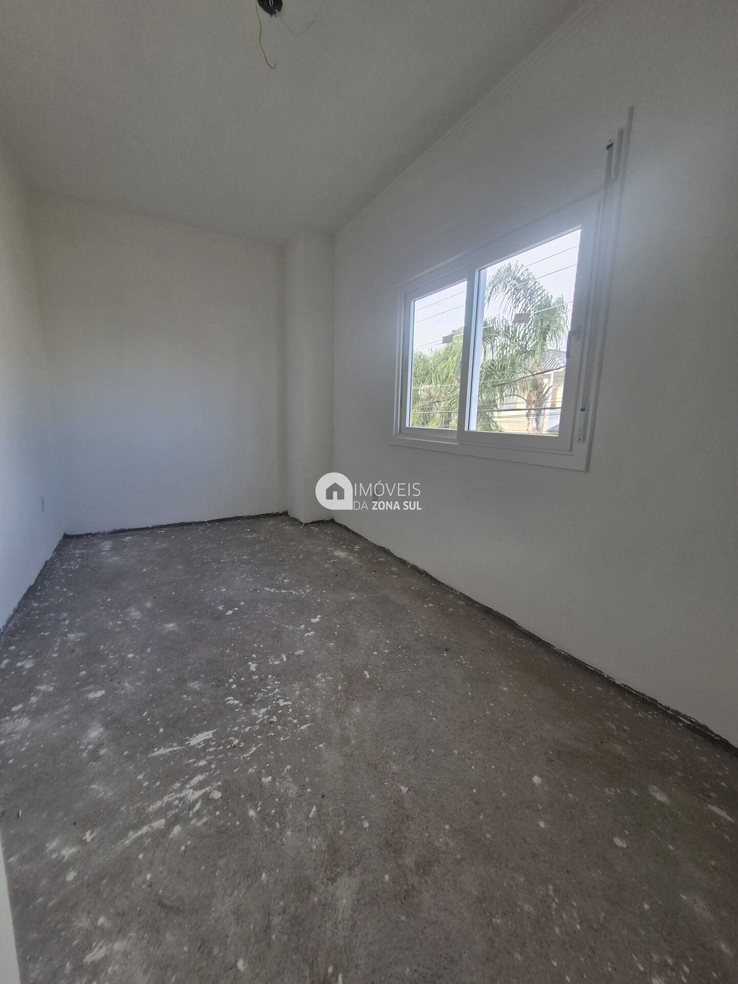 Apartamento, 3 quartos, 128 m² - Foto 14