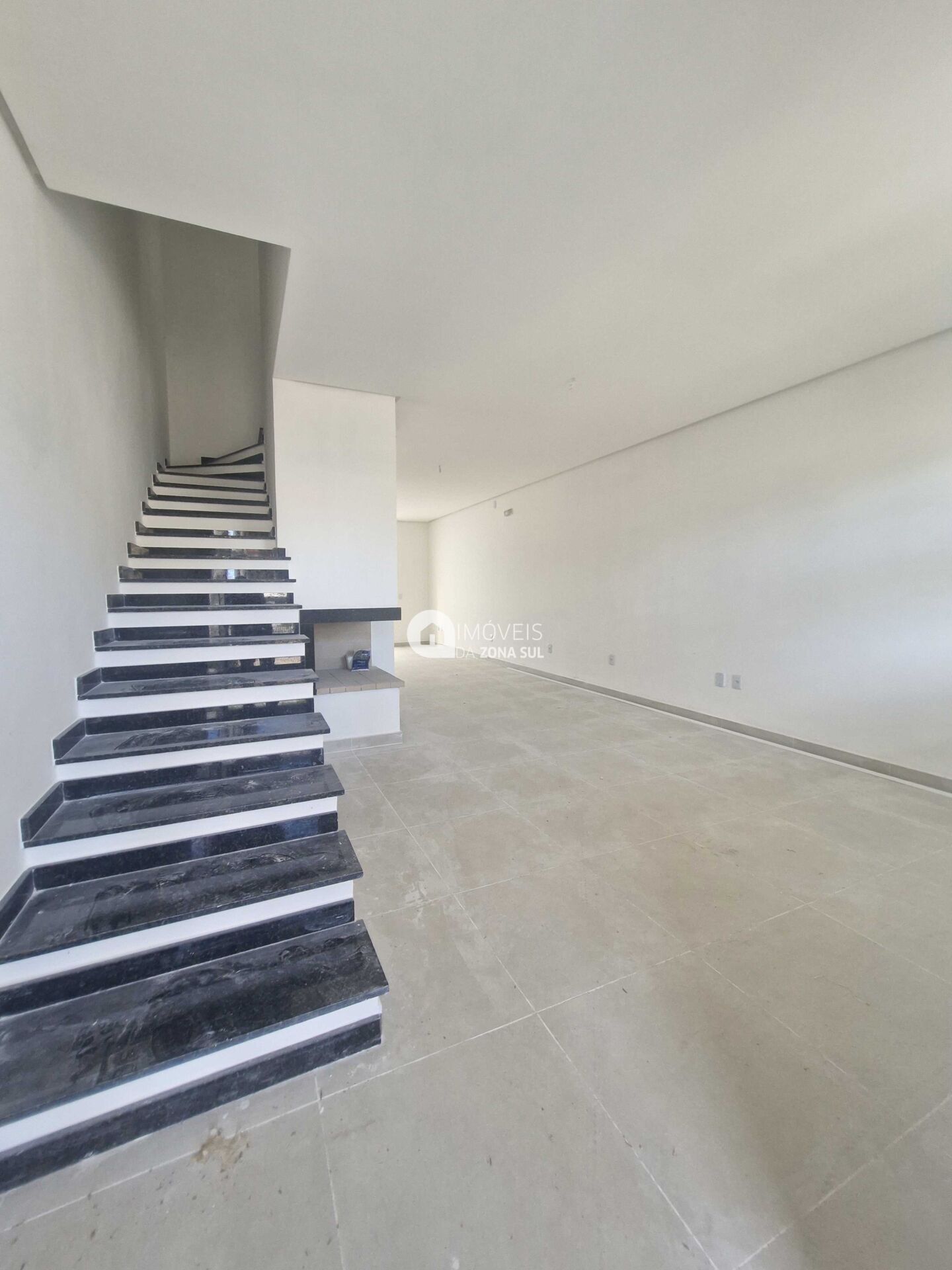 Apartamento, 3 quartos, 128 m² - Foto 1
