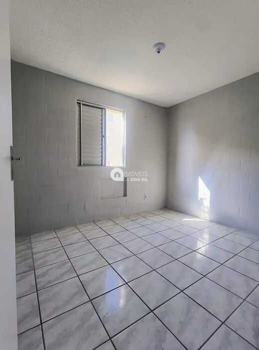 Apartamento, 2 quartos, 38 m² - Foto 5