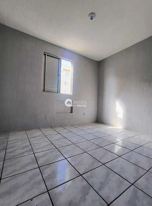 Apartamento, 2 quartos, 38 m² - Foto 7