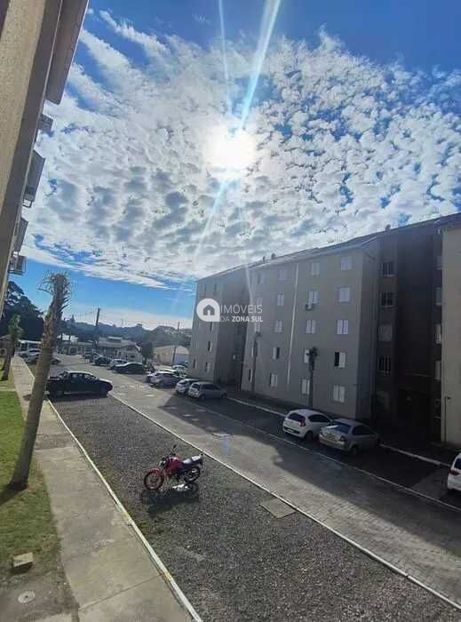 Apartamento, 2 quartos, 38 m² - Foto 9