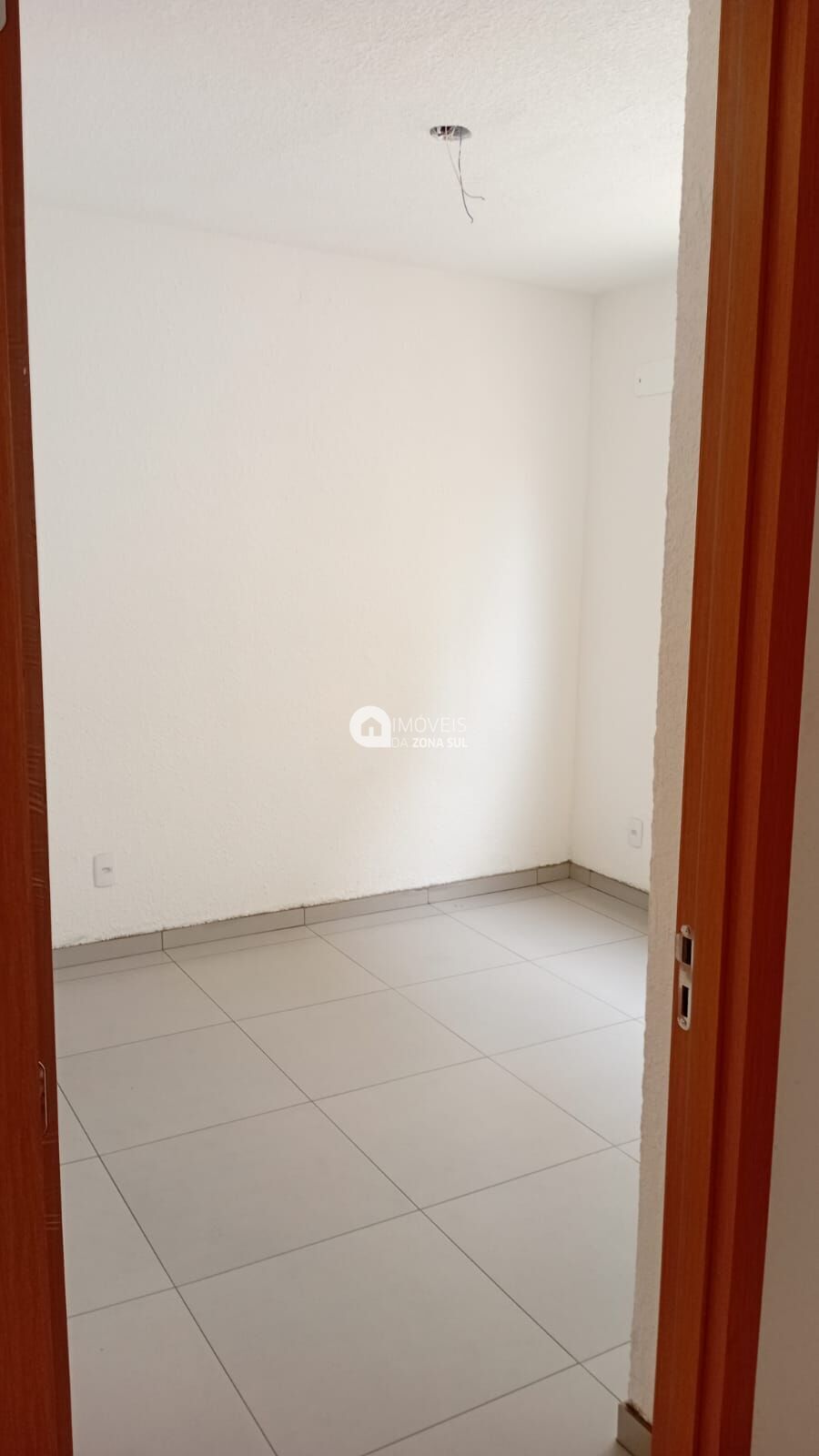 Apartamento, 2 quartos, 42 m² - Foto 3
