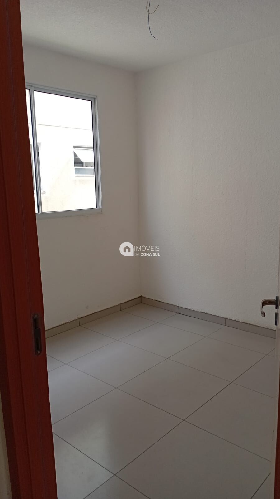 Apartamento, 2 quartos, 42 m² - Foto 4