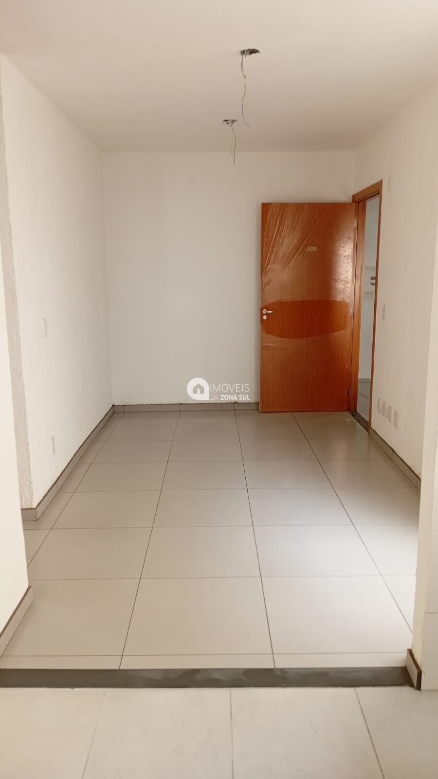 Apartamento, 2 quartos, 42 m² - Foto 6