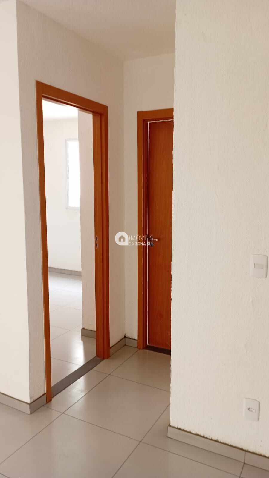 Apartamento, 2 quartos, 42 m² - Foto 5