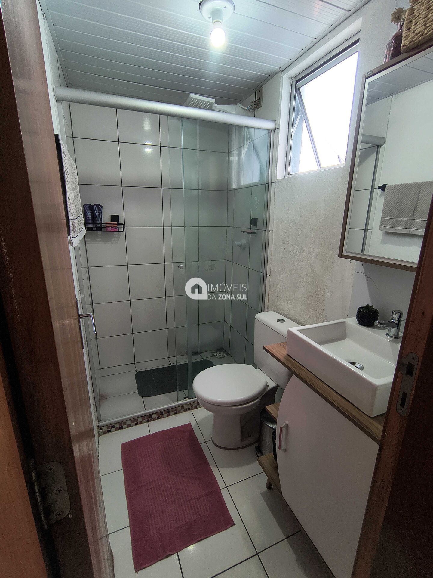 Apartamento, 2 quartos, 38 m² - Foto 7