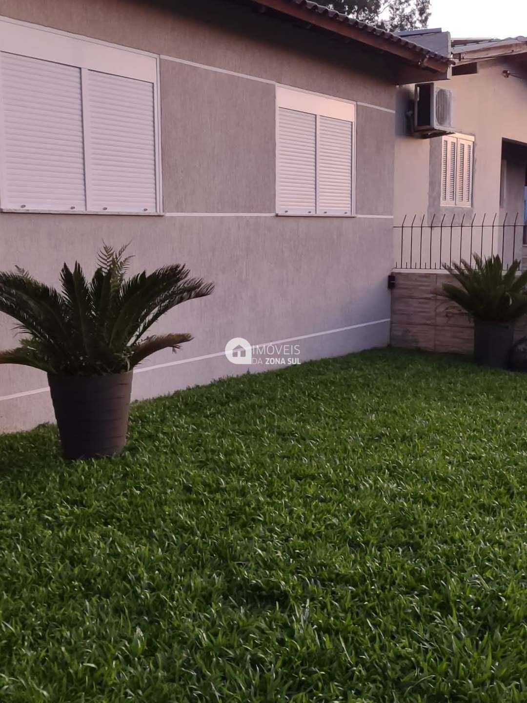 Casa, 3 quartos, 16437 m² - Foto 5