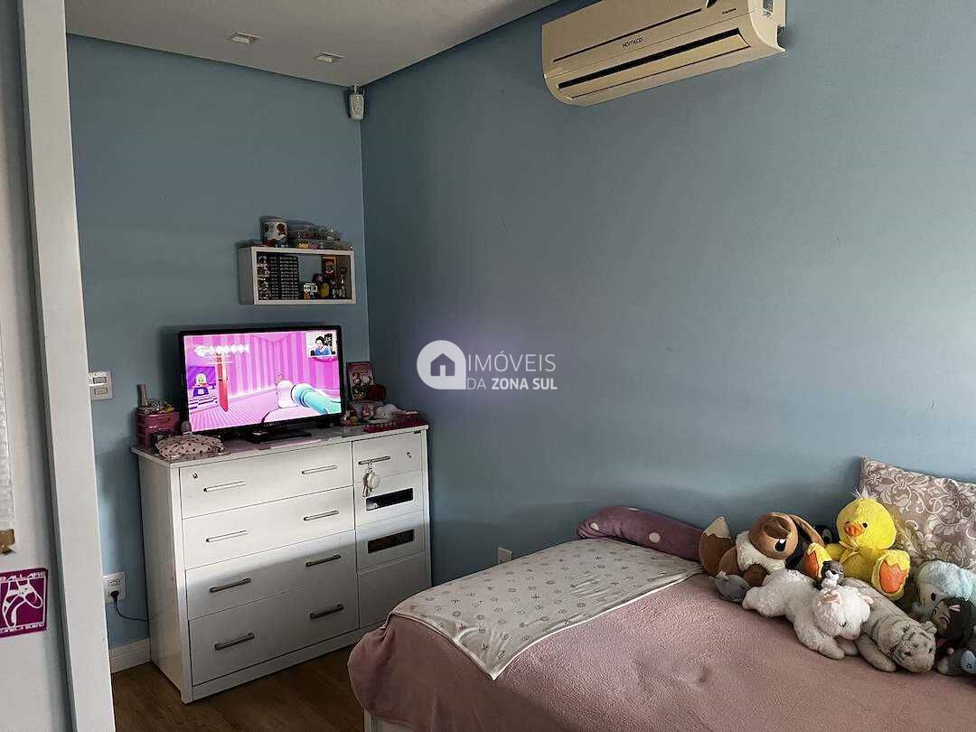 Casa, 3 quartos, 16437 m² - Foto 12